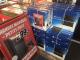 PS4 Media Markt Meyrin