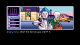 Read Only Memories