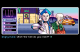 Read Only Memories