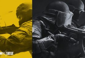 Rainbow Six Siege : Amélioration des parties classées