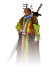setsuna kuoon