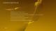 Star Wars Battlefront changelog patch1