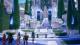 Star Ocean 5