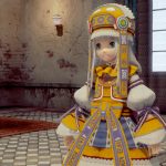 StarOcean5