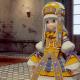 StarOcean5