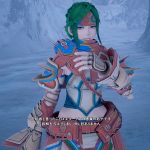 StarOcean5