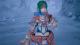 StarOcean5