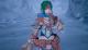 StarOcean5