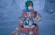 StarOcean5
