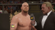 Steve Austin