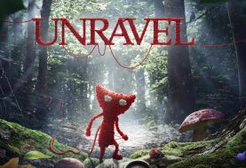 TEST | Unravel sur PS4