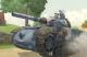 Valkyria Chronicles