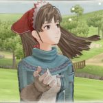 Valkyria Chronicles PS4