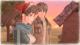 Valkyria Chronicles PS4