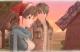 Valkyria Chronicles PS4