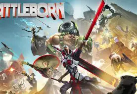 Battleborn : sortie reportée et bêta ouverte l'année prochaine