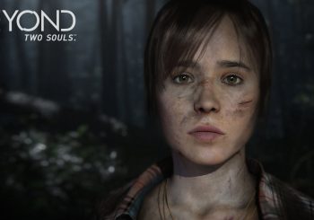 Aucune suite n'est envisagée pour Beyond: Two Souls selon David Cage