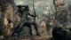 bloodborne The old hunters-02