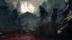 bloodborne The old hunters-03
