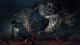 bloodborne The old hunters-04