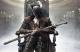 bloodborne the old hunters