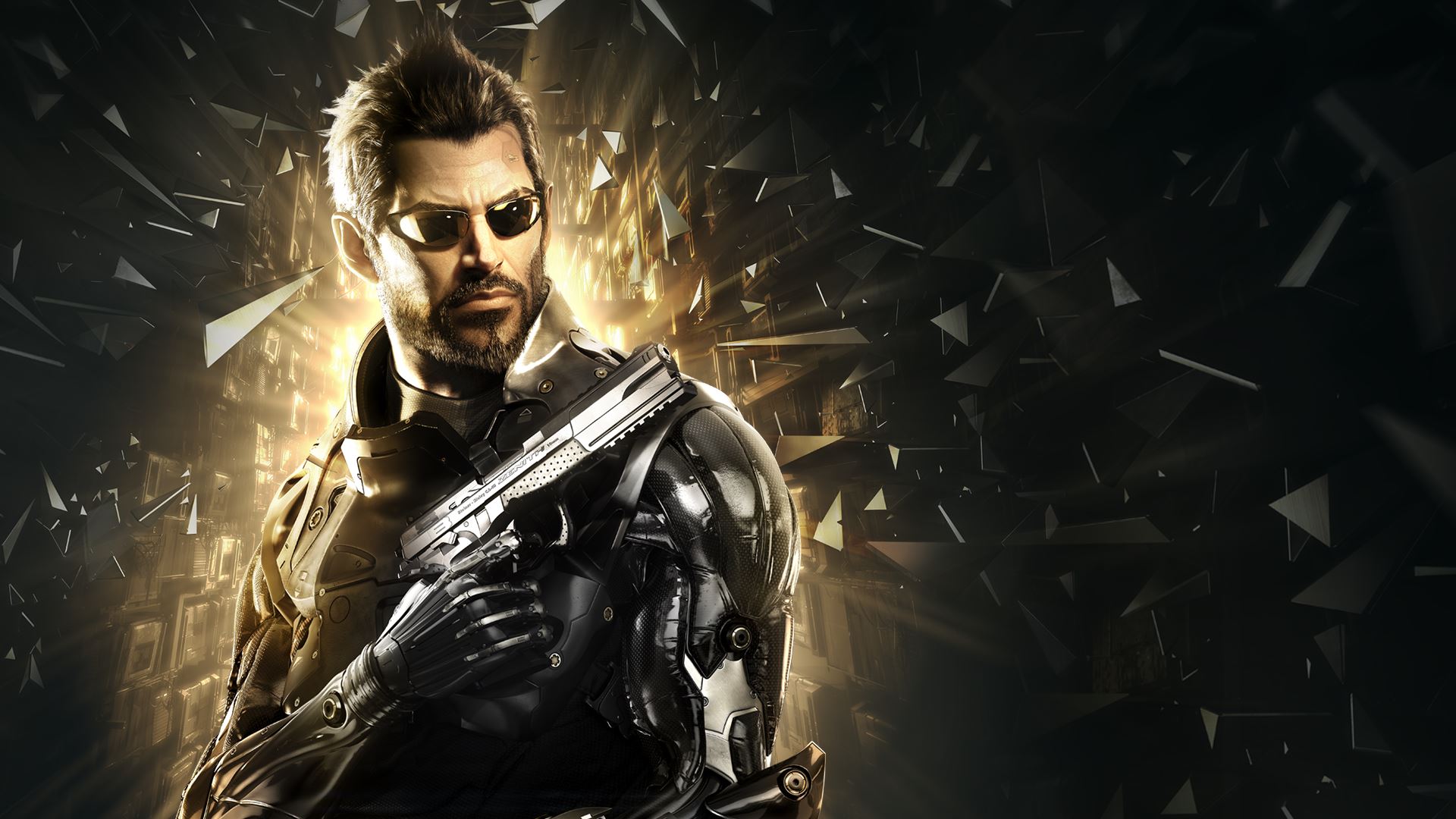 deus-ex-ps4