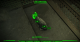 Fallout 4