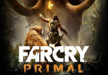 Far Cry Primal : Le community stream disponible en vidéo