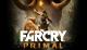 far cry primal