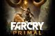far cry primal