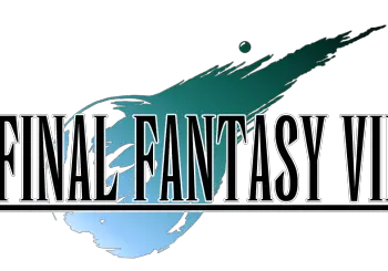 La liste des trophées de Final Fantasy 7 HD a fuité