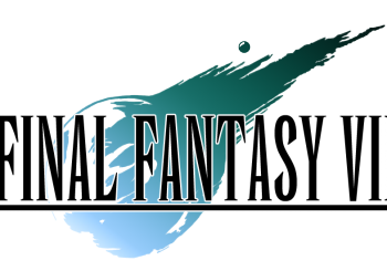 La liste des trophées de Final Fantasy 7 HD a fuité