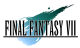 FF7HD