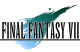 FF7HD