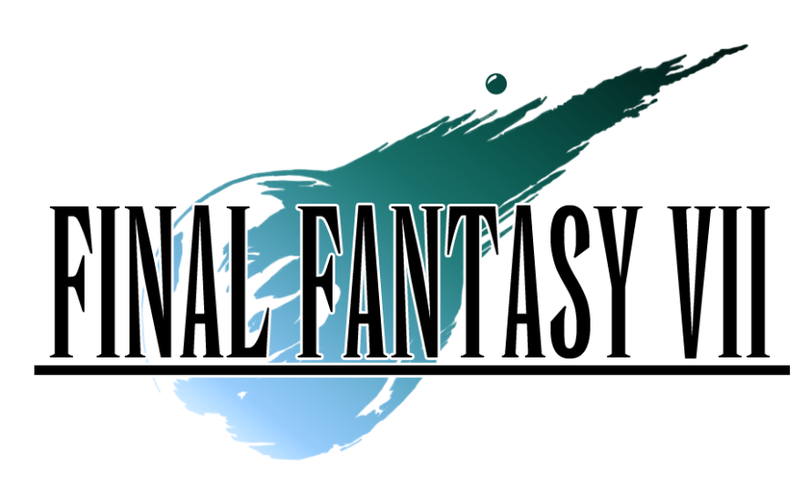 La liste des trophées de Final Fantasy 7 HD a fuité