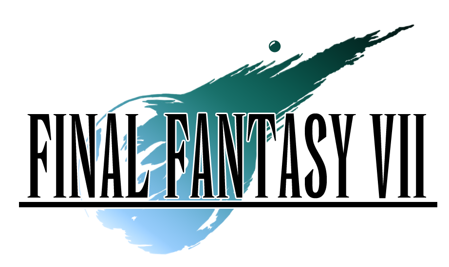 La liste des trophées de Final Fantasy 7 HD a fuité
