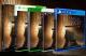 GOT PS4