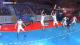 handball16