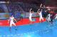 handball16