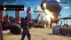 just cause 3 explosion