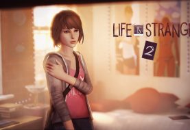 Life is Strange 2 confirmé par un scénariste du jeu