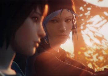 Life is Strange : Un DLC gratuit bientôt disponible