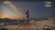 mx-atv-encore-ps4