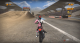 mx-atv-encore-ps4