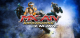 MX vs. ATV: Supercross Encore