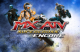 MX vs. ATV: Supercross Encore