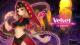 odin-sphere-velvet