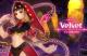 odin-sphere-velvet