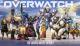 overwatch.-logo
