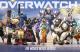 overwatch.-logo